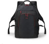 DICOTA Backpack Gain s bezdrátovou myší (D31719)