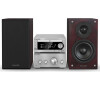 HIFI věž Kruger&Matz KM1584