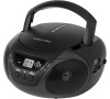 CD Přehrávač Kruger&Matz KM6101