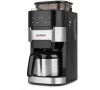 Kávovar Grind&Brew ProThermo Gastroback 42711_S