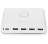 DICOTA Universal Notebook Charger USB-C (D31375)