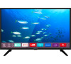 FHD LED TV Kruger&Matz KM0240