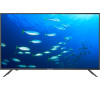 Televize Kruger&Matz KM0240FHD 40"