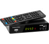 Set-top-box Kruger&Matz KM0550