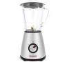 Stolní mixer Gastroback 40897