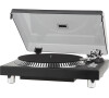 Gramofon Kruger&Matz TT-602