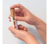 Mediashop Roxy Pocket Shaver