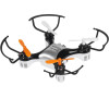 Dron BEE by QUER