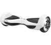 Hoverboard REBEL Cruiser White