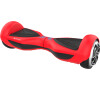 Hoverboard REBEL Cruiser RED
