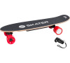 Elektrický skateboard SKATER by QUER
