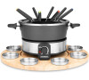 Fondue set Gastroback 42566