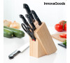 Sada nožů InnovaGoods