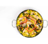 Paella pánev Livoo MEP123