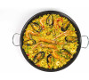 Paella pánev Livoo MEP124