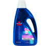 Ppravek na itn koberc Bissell 1078N Wash&Refresh Febreze