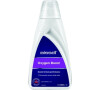 Čistič koberců pro SpotClean Bissell 1134N Oxygen Boost