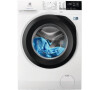 Pračka Electrolux PerfectCare 600 EW6F428BC