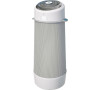 Mobilní klimatizace Electrolux WP71-265WT