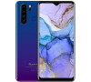 iGET Blackview GA80 Pro Blue