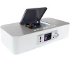 Soundmaster High line ICD2020WE/ USB/ FM/ CD/ BT/ DAB+