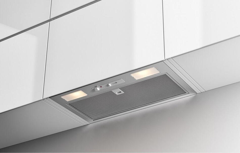 INKA SMART HC X A70 Faber