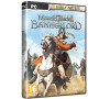 PC - Mount & Blade II: Bannerlord Early Access