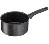 Rendlík Tefal C6362902 Everest (18 cm)