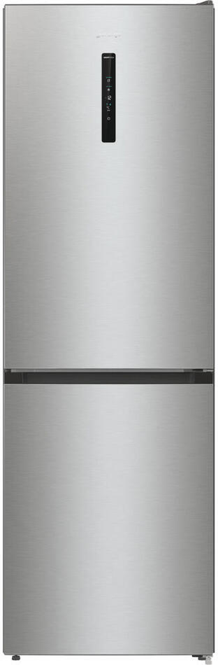 Chladnička Gorenje NRK6192AXL4 G600