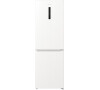 Chladnika Gorenje NRK6192AW4 IonAir