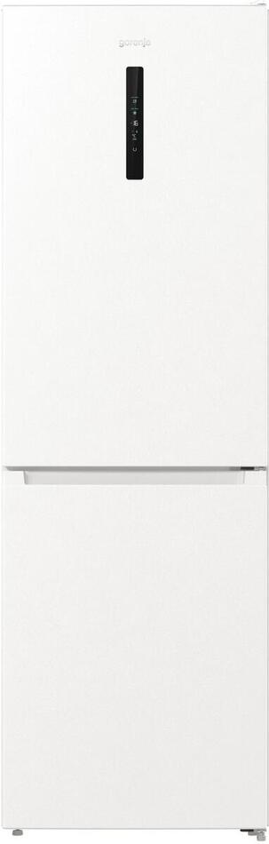Chladnička Gorenje NRK6192AW4 G600