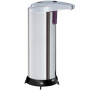 iQtech Style S250 Dávkovač mýdla bezdotykový, 250 ml