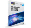 Bitdefender Internet Security - 5PC na 3 roky- elektronická licence do emailu (IS01ZZCSN3605LEN)