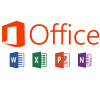 Microsoft Office pro domácnosti a studenty 2019 32/64 bit ESD multilanguage - elektronická licence (79G-05018)