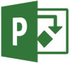 Microsoft Project 2019 All Languages - ESD elektronická licence (076-05785)