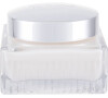 Tělový krém Chloé Chloe, 150 ml