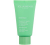 Pleťová maska Clarins SOS Pure, 75 ml