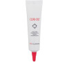 Lokální péče Clarins Clear-Out, 15 ml