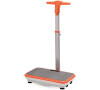 Vibro Shaper Deluxe