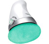 VibroSculpt