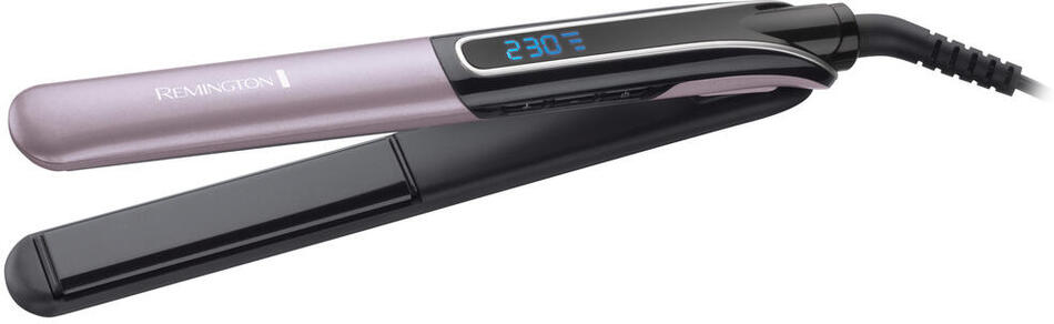 Žehlička na vlasy Remington S6700