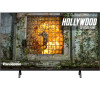 UHD LED TV Panasonic TX 43HX940E