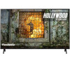 UHD LED TV Panasonic TX 49HX940E