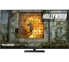 UHD LED TV Panasonic TX 75HX940E