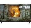 UHD LED TV Panasonic TX 55HX940E