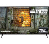 UHD LED TV Panasonic TX 65HX940E