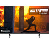 UHD LED TV Panasonic TX-43HX900E