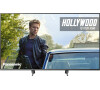 UHD LED TV Panasonic TX 65HX800E