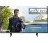 UHD LED TV Panasonic TX 40HX800E