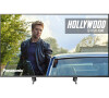 UHD LED TV Panasonic TX 58HX800E